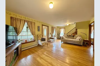 1 Ainsworth Road, Claremont, NH 03743 - Photo 18