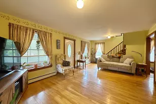 1 Ainsworth Rd, Claremont, NH 03743 - Photo 18