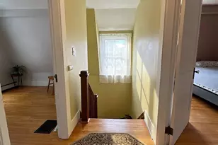 1 Ainsworth Rd, Claremont, NH 03743 - Photo 24