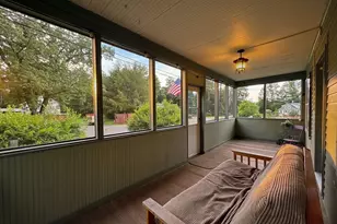 1 Ainsworth Rd, Claremont, NH 03743 - Photo 20