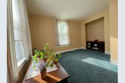 1 Ainsworth Road, Claremont, NH 03743 - Photo 16