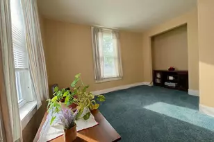 1 Ainsworth Rd, Claremont, NH 03743 - Photo 16