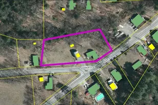 1 Ainsworth Rd, Claremont, NH 03743 - Photo 8