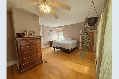 1 Ainsworth Road, Claremont, NH 03743 - Photo 24