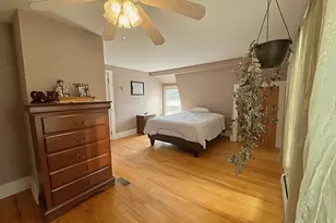 1 Ainsworth Rd, Claremont, NH 03743 - Photo 24