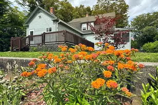 1 Ainsworth Rd, Claremont, NH 03743 - Photo 2