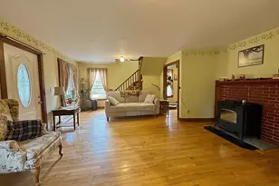 1 Ainsworth Rd, Claremont, NH 03743 - Photo 18