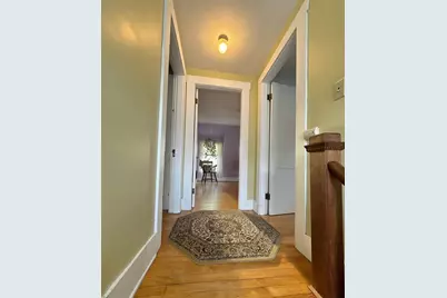 1 Ainsworth Road, Claremont, NH 03743 - Photo 22