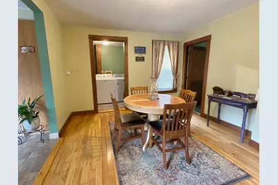 1 Ainsworth Road, Claremont, NH 03743 - Photo 14