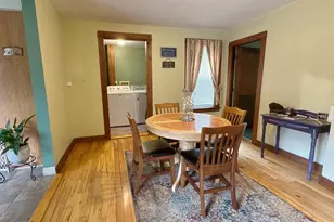 1 Ainsworth Rd, Claremont, NH 03743 - Photo 14