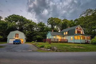 1 Ainsworth Rd, Claremont, NH 03743 - Photo 1