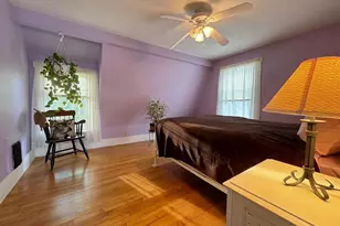 1 Ainsworth Rd, Claremont, NH 03743 - Photo 28