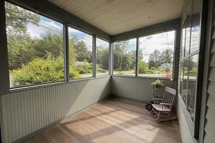 1 Ainsworth Rd, Claremont, NH 03743 - Photo 22