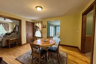 1 Ainsworth Rd, Claremont, NH 03743 - Photo 16