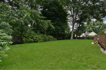 110 Maybrook Avenue, Manchester, NH 03102 - Photo 36