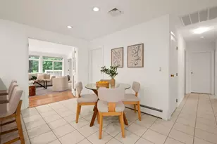 110 Maybrook Ave, Manchester, NH 03102 - Photo 22