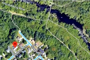 110 Maybrook Ave, Manchester, NH 03102 - Photo 40