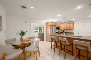 110 Maybrook Ave, Manchester, NH 03102 - Photo 20