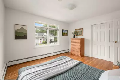 110 Maybrook Avenue, Manchester, NH 03102 - Photo 30