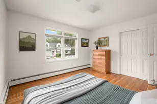 110 Maybrook Ave, Manchester, NH 03102 - Photo 30