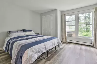 38 Shelburne Road, Merrimack, NH 03054 - Photo 18