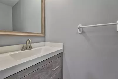 38 Shelburne Road, Merrimack, NH 03054 - Photo 16