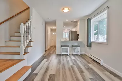 38 Shelburne Road, Merrimack, NH 03054 - Photo 14