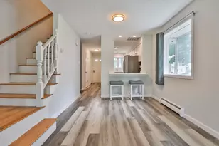 38 Shelburne Rd, Merrimack, NH 03054 - Photo 14