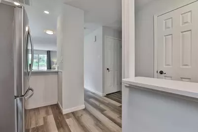 38 Shelburne Road, Merrimack, NH 03054 - Photo 8