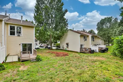 38 Shelburne Road, Merrimack, NH 03054 - Photo 30