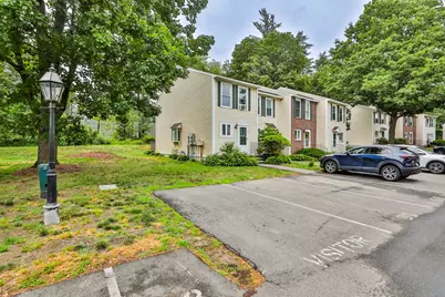 38 Shelburne Road, Merrimack, NH 03054 - Photo 28