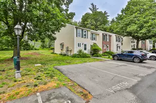 38 Shelburne Rd, Merrimack, NH 03054 - Photo 28