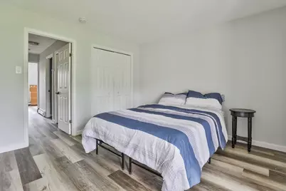 38 Shelburne Road, Merrimack, NH 03054 - Photo 20