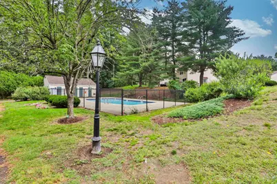38 Shelburne Road, Merrimack, NH 03054 - Photo 26