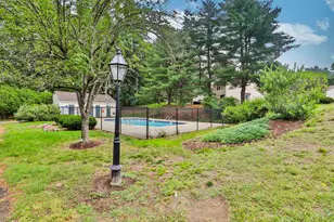 38 Shelburne Rd, Merrimack, NH 03054 - Photo 26