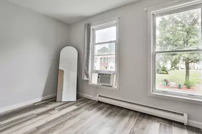 38 Shelburne Road, Merrimack, NH 03054 - Photo 24