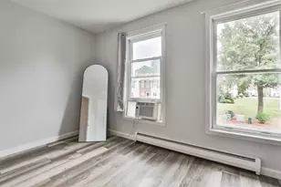 38 Shelburne Rd, Merrimack, NH 03054 - Photo 24