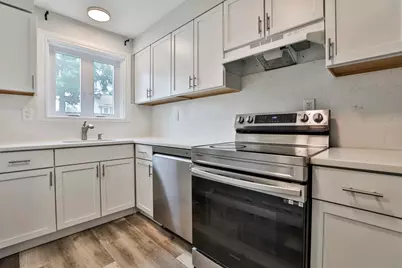 38 Shelburne Road, Merrimack, NH 03054 - Photo 6