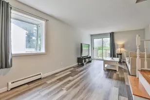 38 Shelburne Rd, Merrimack, NH 03054 - Photo 12