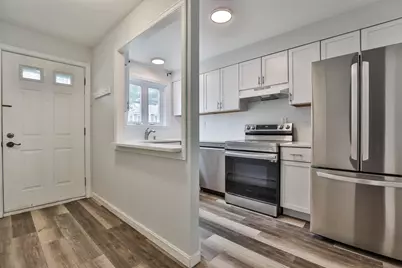 38 Shelburne Road, Merrimack, NH 03054 - Photo 4