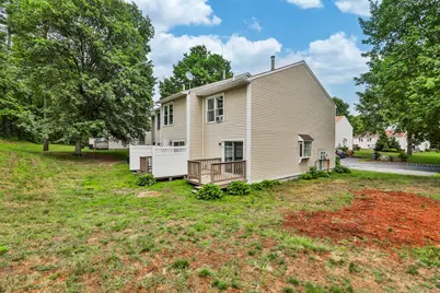 38 Shelburne Road, Merrimack, NH 03054 - Photo 2