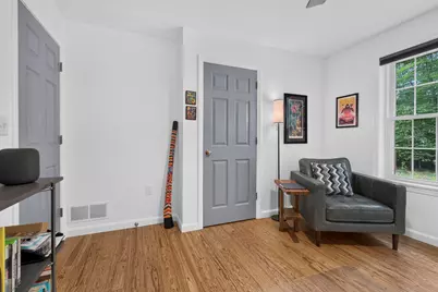 85 Loverin Hill Road, Salisbury, NH 03268 - Photo 40