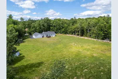 85 Loverin Hill Road, Salisbury, NH 03268 - Photo 48