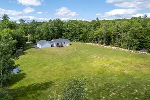 85 Loverin Hill Rd, Salisbury, NH 03268 - Photo 48
