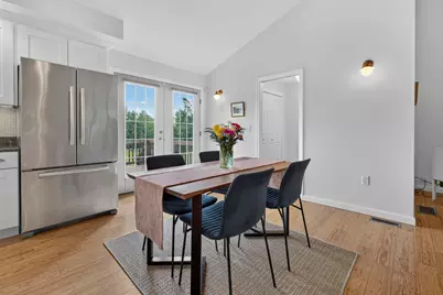 85 Loverin Hill Road, Salisbury, NH 03268 - Photo 20