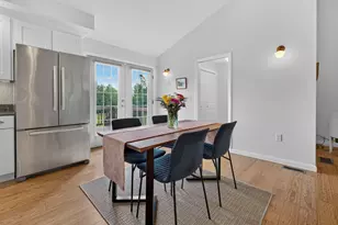 85 Loverin Hill Rd, Salisbury, NH 03268 - Photo 20