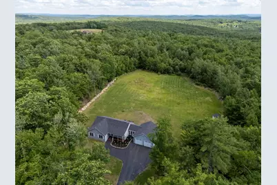 85 Loverin Hill Road, Salisbury, NH 03268 - Photo 6