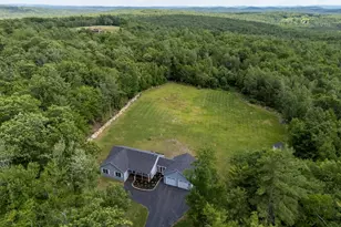 85 Loverin Hill Rd, Salisbury, NH 03268 - Photo 6