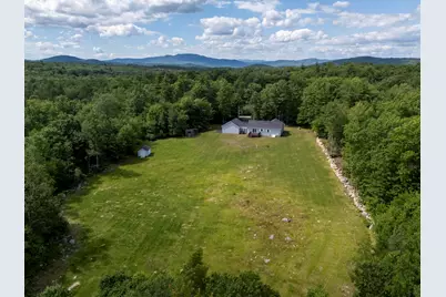 85 Loverin Hill Road, Salisbury, NH 03268 - Photo 4