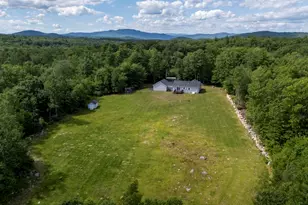 85 Loverin Hill Rd, Salisbury, NH 03268 - Photo 4